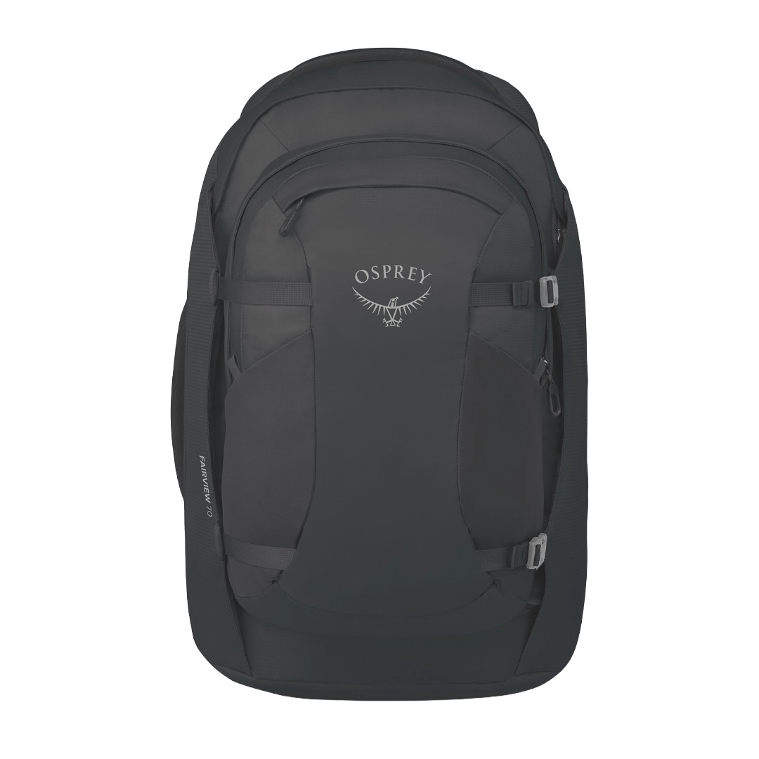 Osprey - Fairview 70 Rugzak